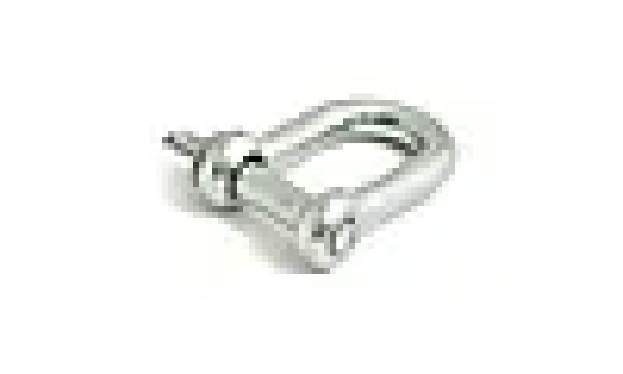 Sjakkel 510D M10-Habo Online