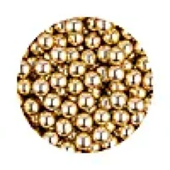 Sjokoladekuler 11Mm 80g-Cacas Online