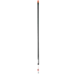 Skaft aluminium 150cm-Gardena Sale