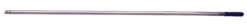 Skaft aluminium 1,5m-Re Ma Outlet
