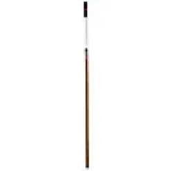 Skaft Combisystem 150cm-Gardena New