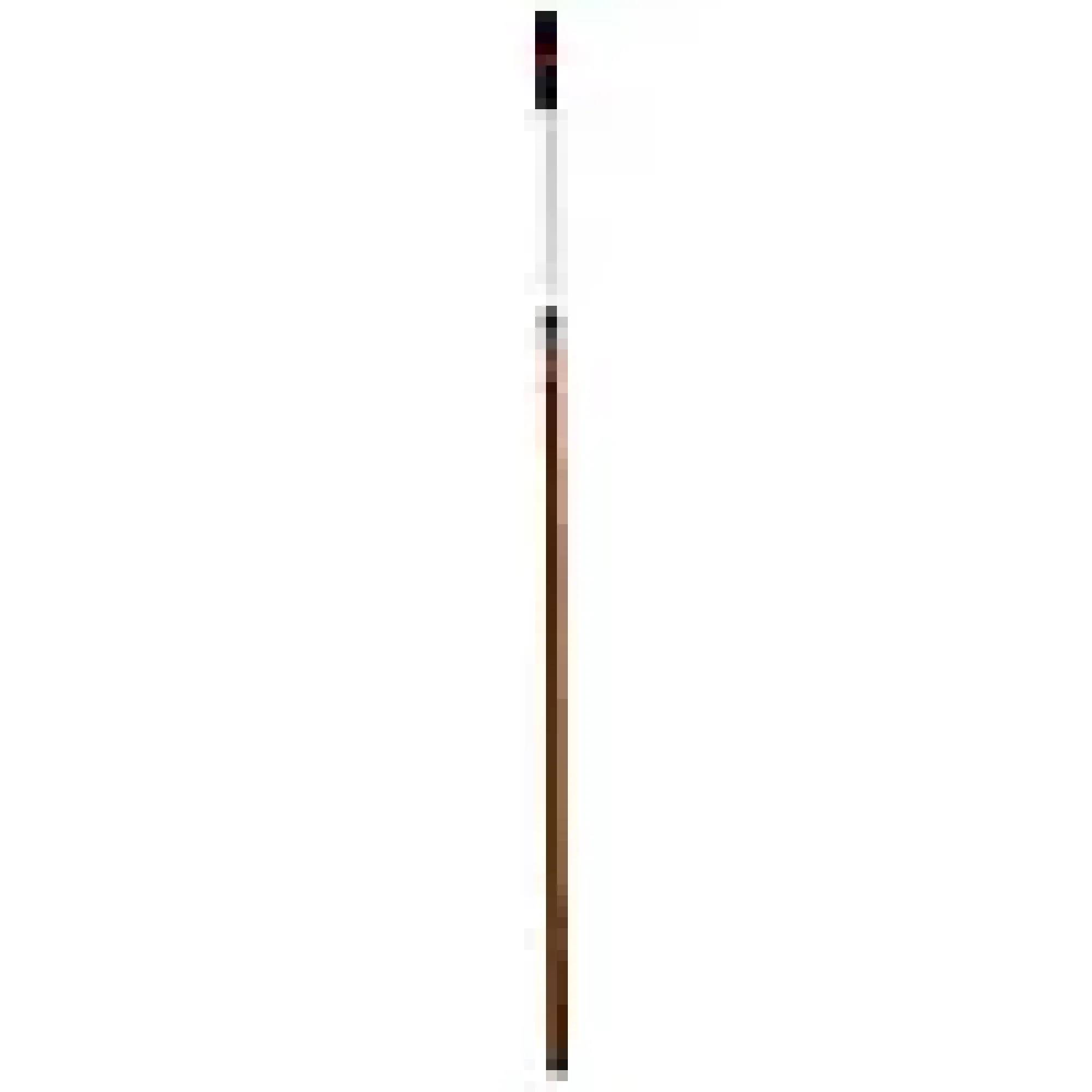 Skaft Combisystem 150cm-Gardena New