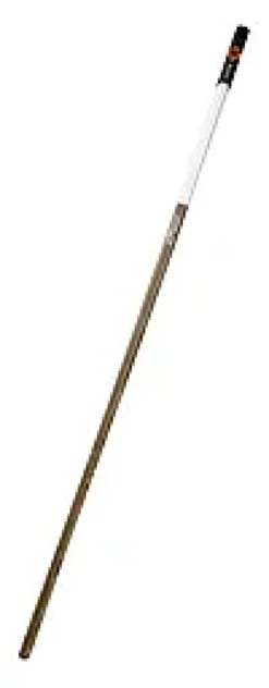 Skaft Combisystem 150cm-Gardena New