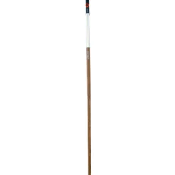 Skaft Combisystem 150cm-Gardena New