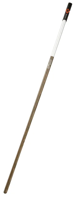 Skaft Combisystem 150cm-Gardena New