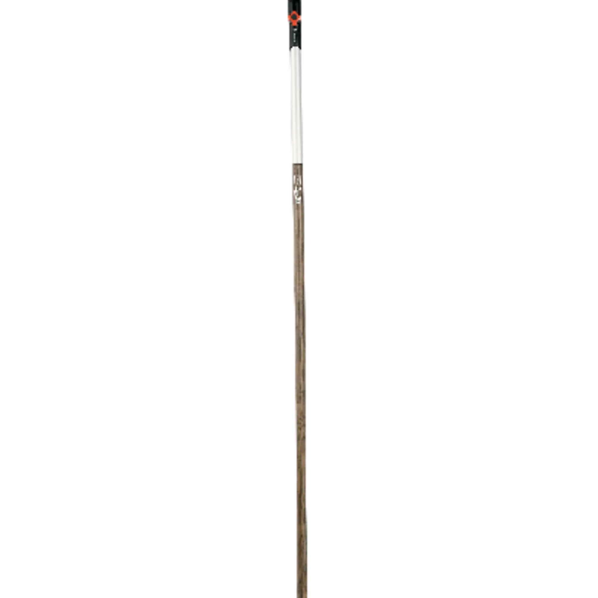 Skaft Combisystem 150cm-Gardena New
