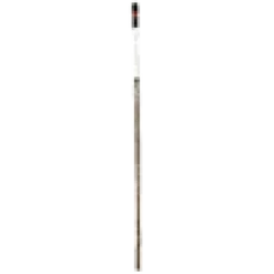 Skaft Combisystem 150cm-Gardena New