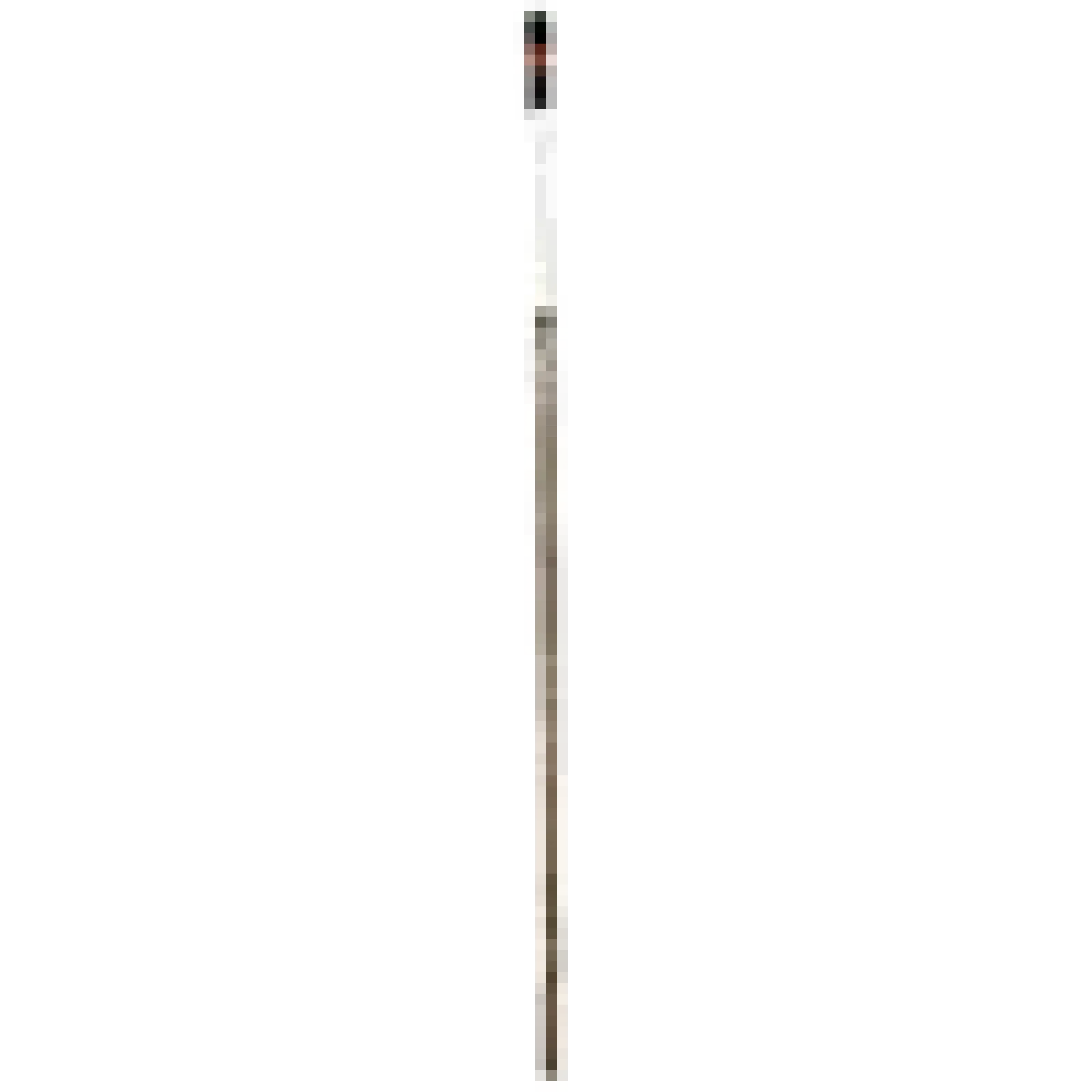 Skaft Combisystem 150cm-Gardena New