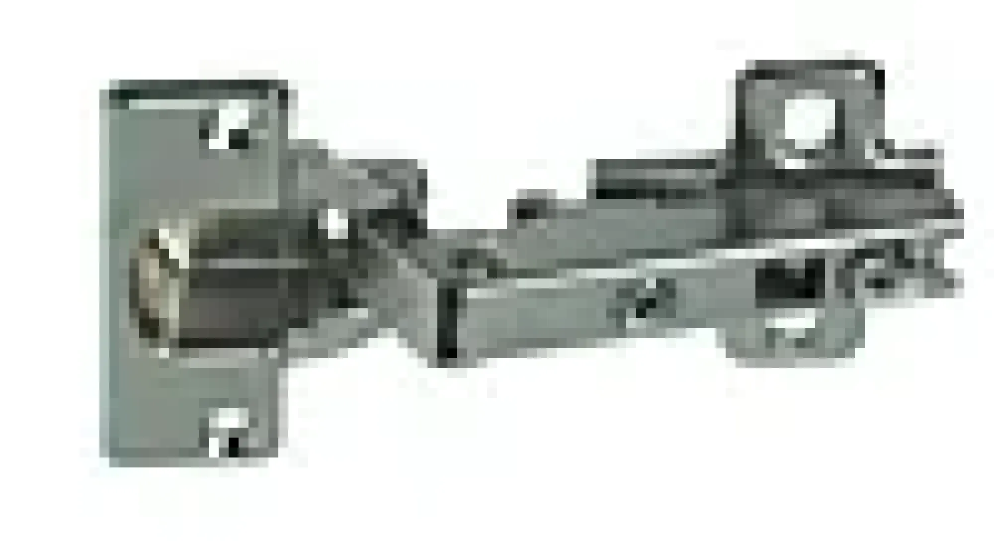 Skaphengsel 1435 90g 26mm-Pn Beslag