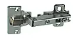 Skaphengsel 1435 90g 26mm-Pn Beslag