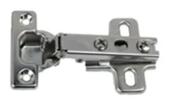 Skaphengsel 1435 90g 26mm-Pn Beslag