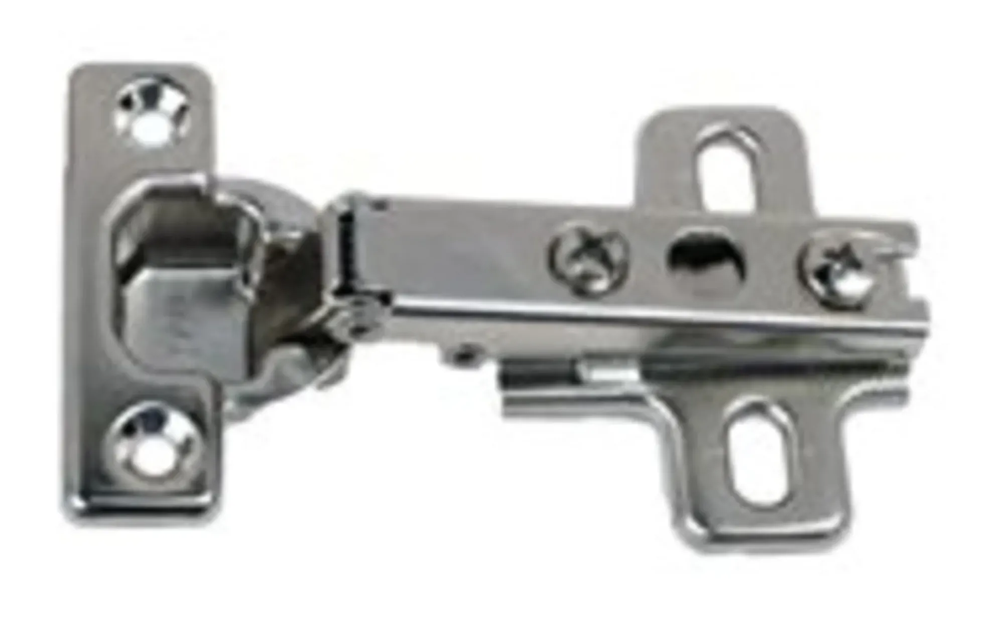 Skaphengsel 1435 90g 26mm-Pn Beslag