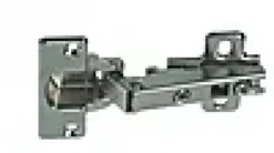 Skaphengsel 1436 110g 35mm-Pn Beslag Outlet