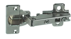 Skaphengsel 1436 110g 35mm-Pn Beslag Outlet
