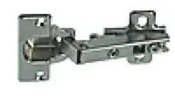 Skaphengsel 1436 110g 35mm-Pn Beslag Outlet