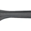 SKIFTENØKKEL 18" CR.V.F-Ironside Hot