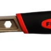 SKIFTENØKKEL 8" 200MM-Fixit Discount