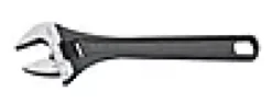 Skiftenøkkel 13mm-Ironside Sale