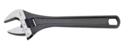 Skiftenøkkel 13mm-Ironside Sale