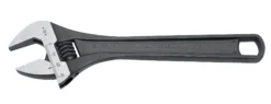 Skiftenøkkel 30mm-Ironside Clearance