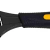 Skiftenøkkel stor gripevidde 34X150mm-Ironside Sale