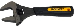Skiftenøkkel stor gripevidde 34X150mm-Ironside Sale