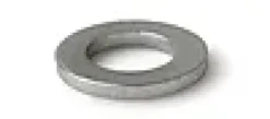Skive A4 M6 DIN125A 16stk-Arvid nilsson New