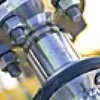 Skive A4 M3 DIN125A 20stk-Arvid nilsson Clearance