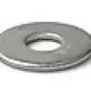 Skive A4 M6 DIN9021 16stk-Arvid nilsson Discount