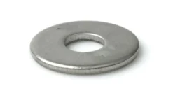 Skive A4 M6 DIN9021 16stk-Arvid nilsson Discount
