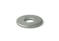Skive A4 M6 DIN9021 16stk-Arvid nilsson Discount