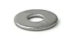 Skive A4 M4 DIN9021 20stk-Arvid nilsson Sale
