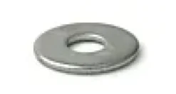 Skive A4 M4 DIN9021 20stk-Arvid nilsson Sale