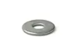 Skive A4 M5 DIN9021 20stk-Arvid nilsson Sale