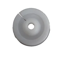 Skive Fugepistol Aluminium-Ironside Online