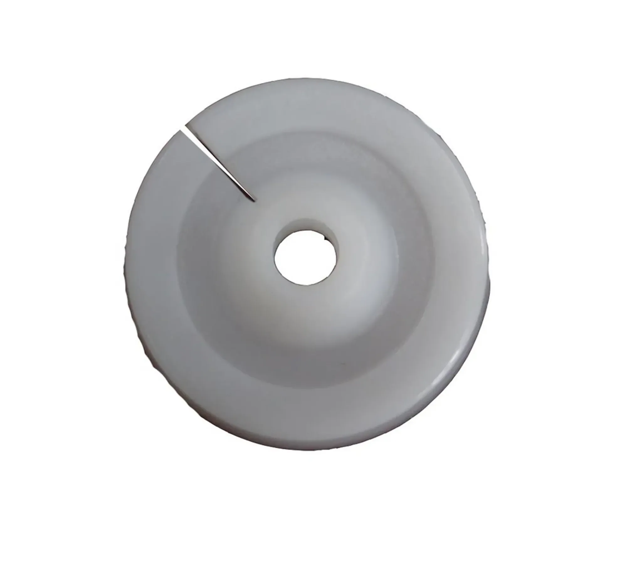 Skive Fugepistol Aluminium-Ironside Online