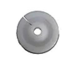 Skive Fugepistol Aluminium-Ironside Online