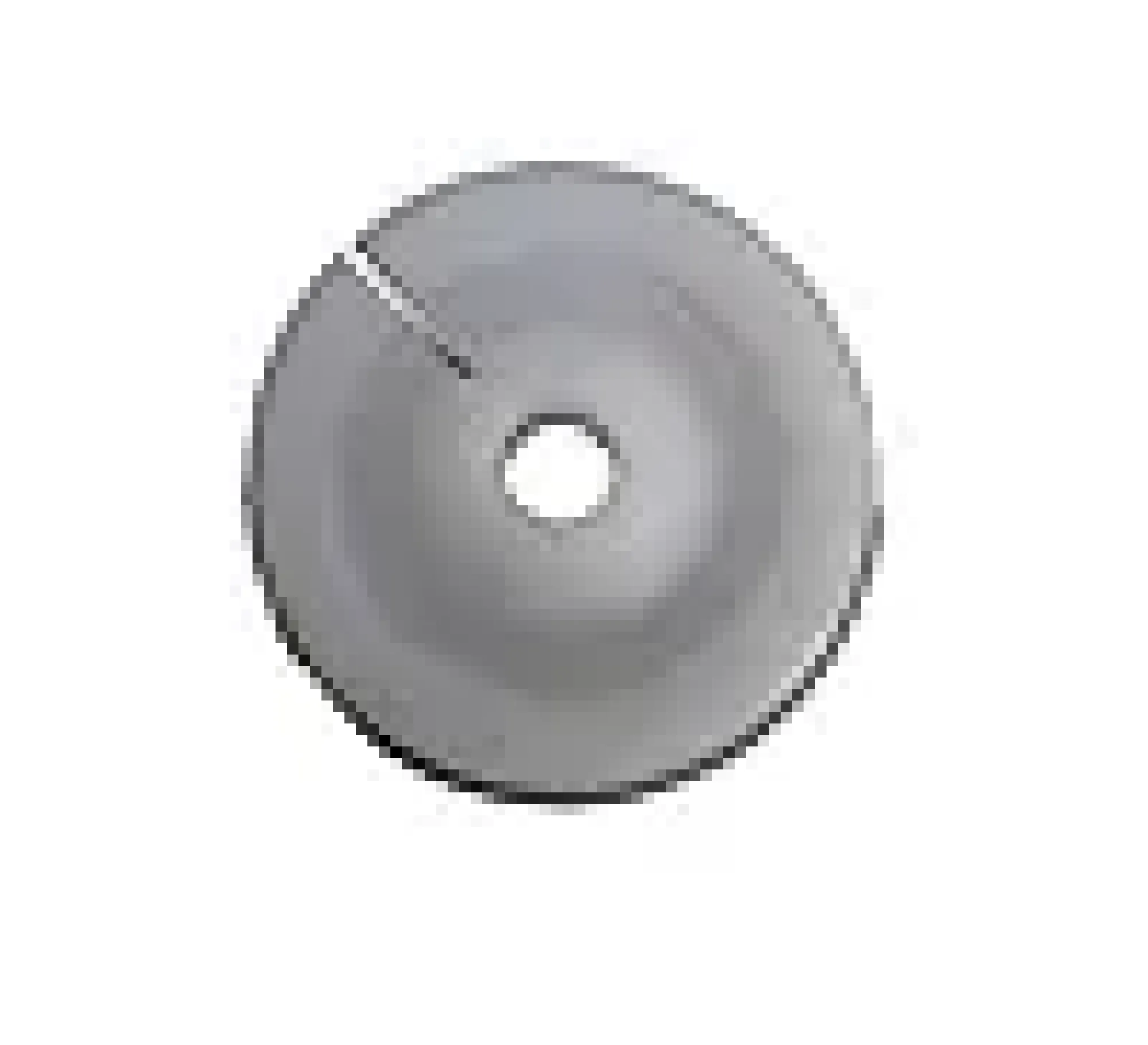 Skive Fugepistol Aluminium-Ironside Online