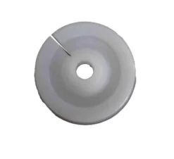 Skive Fugepistol Aluminium-Ironside Online