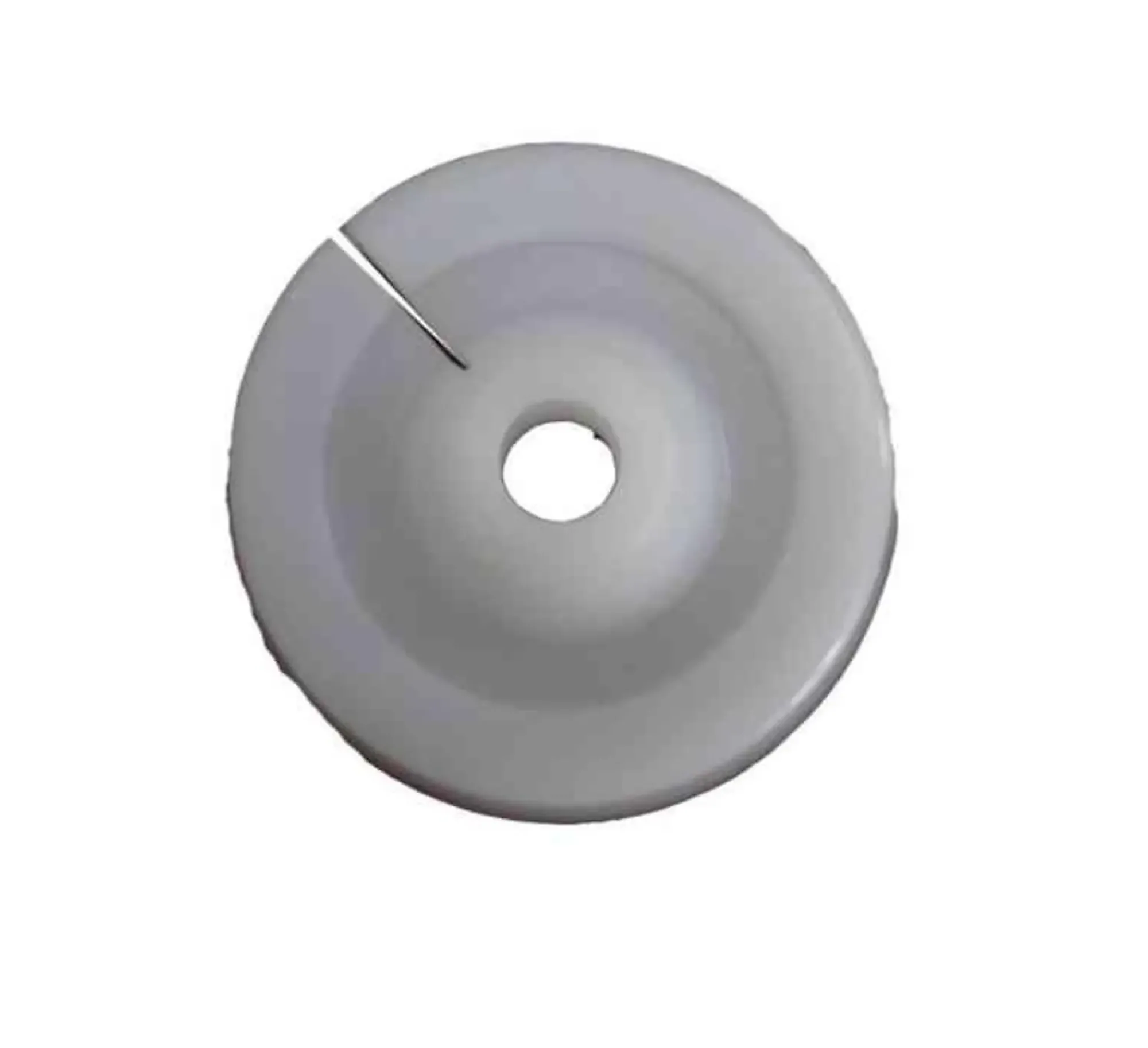 Skive Fugepistol Aluminium-Ironside Online