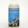 Skjell- og vannlinjerens 1l-Selaclean Best