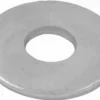 Skjermskive M10x30mm A4 Syrefast-Fischer Online