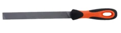 Skjerpefil 138 grov 6" SK SB-Bahco