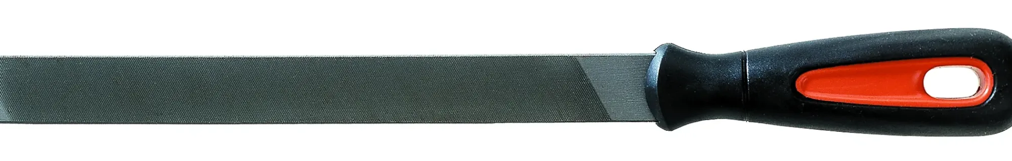 Skjerpefil 138 grov 8" SK SB-Bahco Clearance