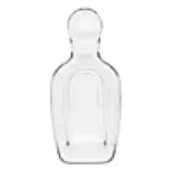 Skje Scoop 125ml-Oxo