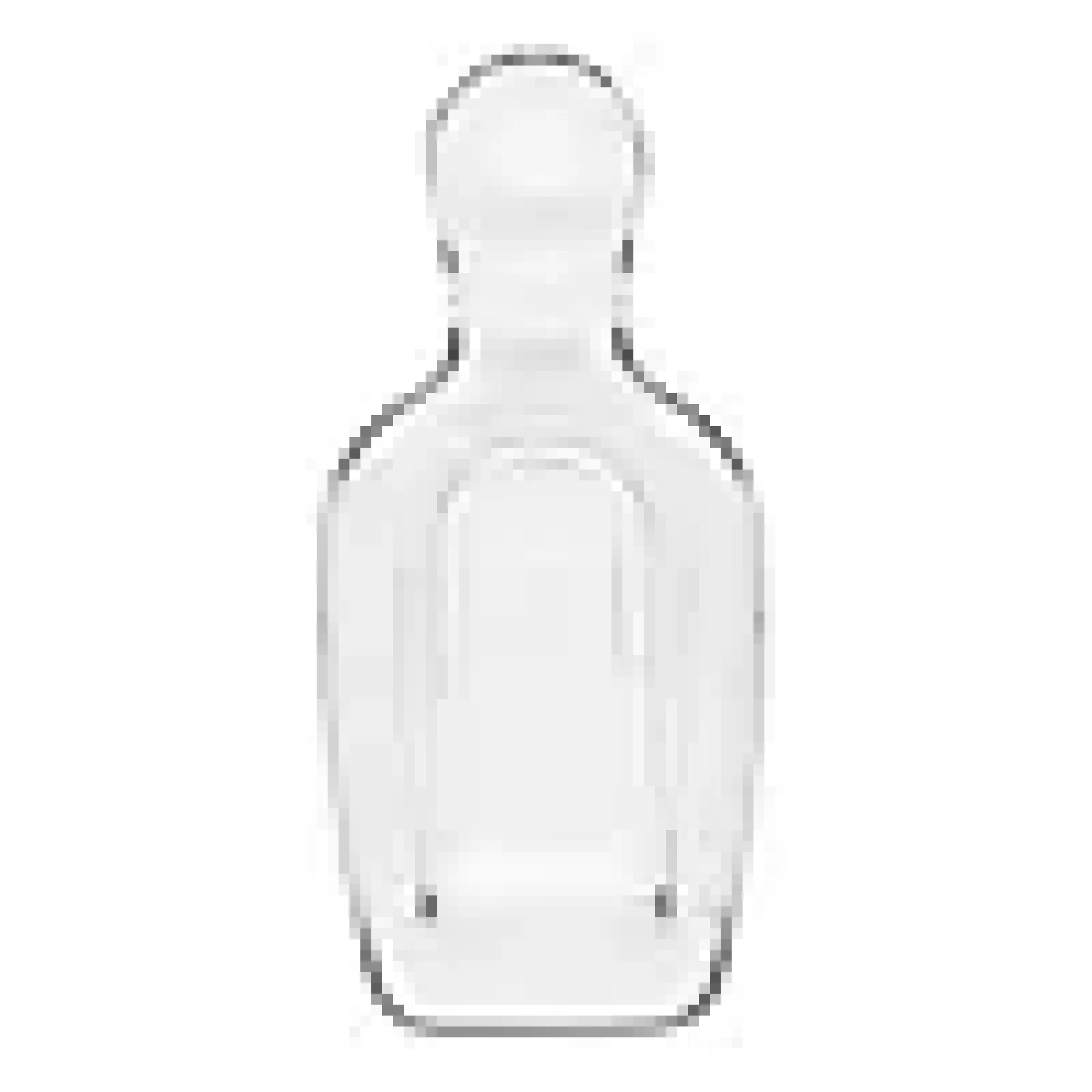Skje Scoop 125ml-Oxo