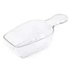 Skje Scoop 125ml-Oxo