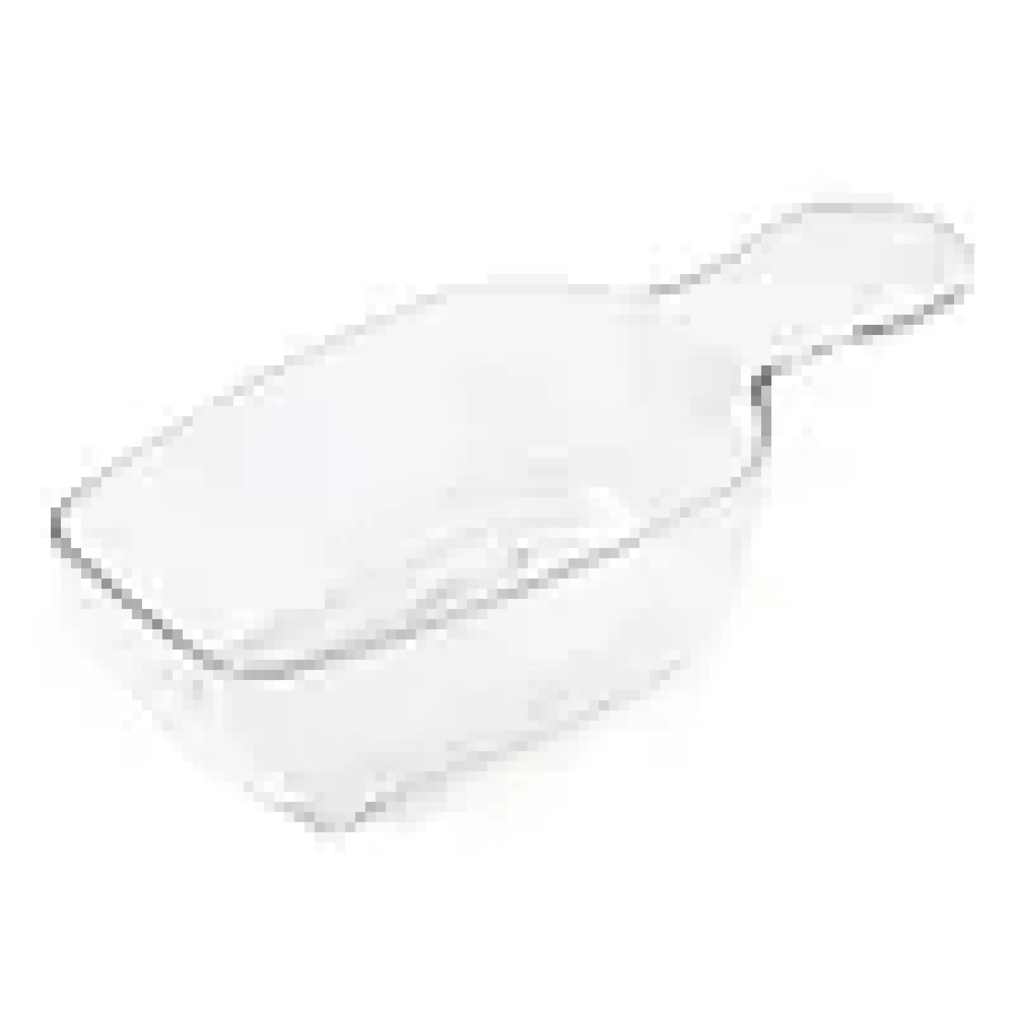 Skje Scoop 125ml-Oxo