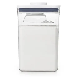 Skje Scoop 125ml-Oxo