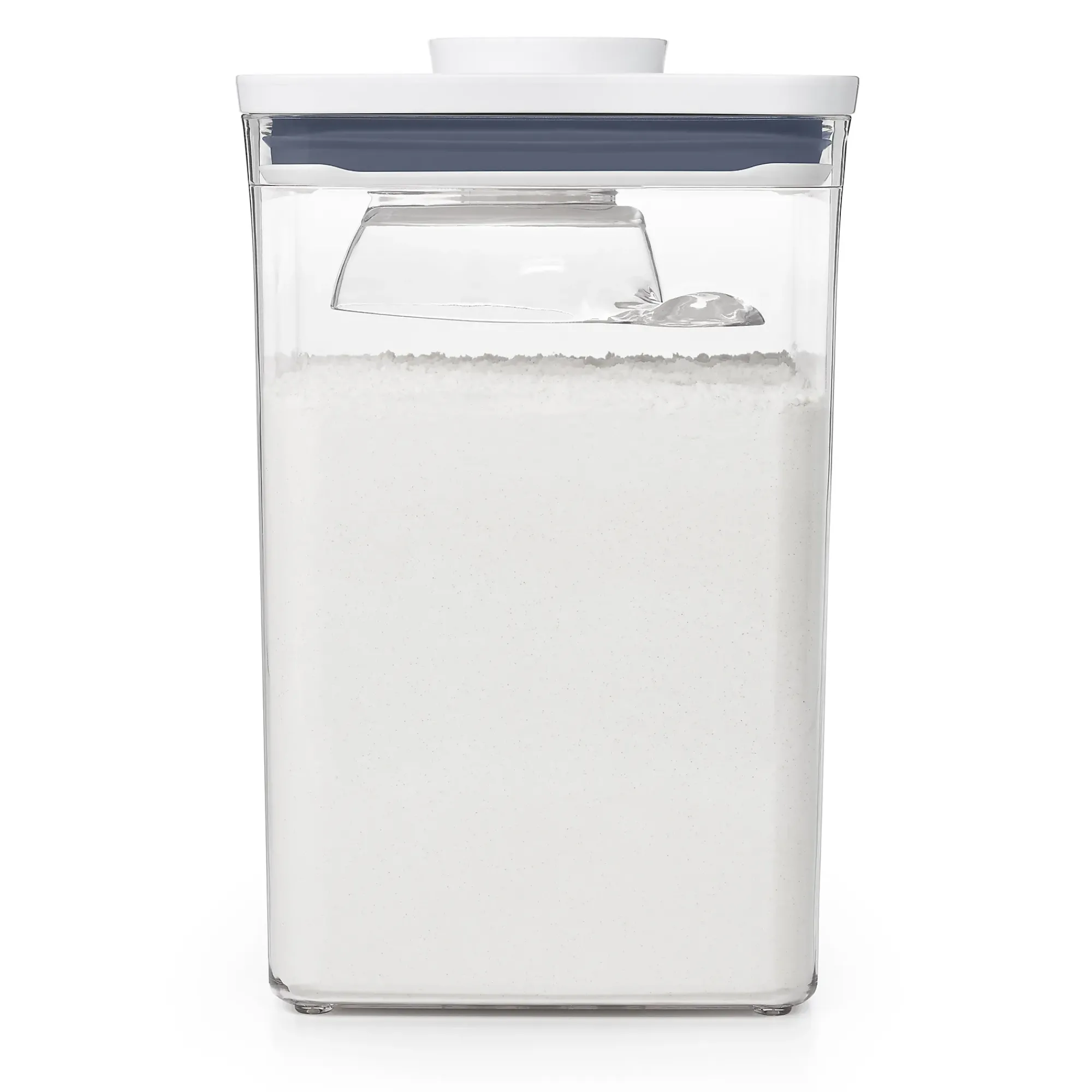 Skje Scoop 125ml-Oxo